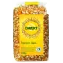 Porumb pentru popcorn bio 500G DAVERT