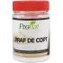 Praf de copt, 200g Pronat