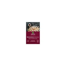 Praf de copt bio, 3x18g Arche Naturkuche Praf de copt bio, 3x18g Arche Naturkuche
