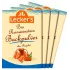 Praf de copt pur, fara fosfat, bio, 4x21g Lecker's