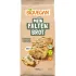Premix bio pentru paine fara gluten, 460g Biovegan