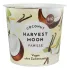 Preparat bio fermentat din bautura de cocos cu vanilie, 275g Harvest Moon