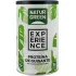 Proteina bio de mazare Experience, 500g Natur Green