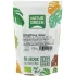 Pudra bio de chlorella, 165g Natur Green