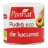 Pudra de lucuma bio, 90g Pronat