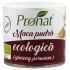 Pudra de maca bio, 90g Pronat