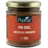 Pui grill, amestec de condimente, 90g Pronat
