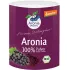 Pulbere bio din aronia, 100g Aronia Original