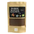 Pulbere de catina eco 100g BIOCA