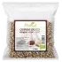 Quinoa 3x amestec bio de quinoa (neagra, rosie si alba), 400g Pronat