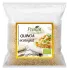 Quinoa bio, 400g Pronat