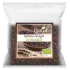 Quinoa neagra bio, 400g Pronat