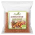 Quinoa rosie bio, 400g Pronat