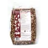 Quinoa tricolora eco 300g Smart Organic