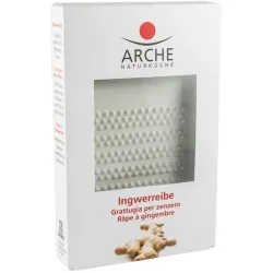 Razatoare ceramica pentru ghimbir Arche