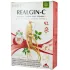 Realgin-C Laptisor de matca, ginseng rosu si vitamina C, 200ml 20 fiole a 10ml Bipole