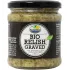 Relish Graved bio, cu mustar si miere 325g Marschland Naturkost