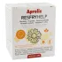 Resfryhelp pliculete orodispersabile 22.5g 15 pliculete Aprolis