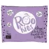 Rookies - Cookie cu ciocolata si alune  BIO 40G