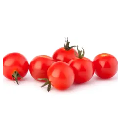 Rosii cherry bio  1 g Biohof Rosii cherry bio  1 g Biohof