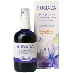 Rugiada tonic facial, 100ml Argital Rugiada tonic facial, 100ml Argital