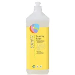 SOLUTIE ECOLOGICA (BALSAM) PT. CLATIRE RUFE 1L Sonett SOLUTIE ECOLOGICA (BALSAM) PT. CLATIRE RUFE 1L Sonett