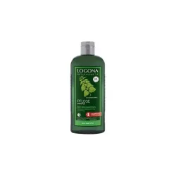 Sampon bio cu urzica, 250ml Logona Sampon bio cu urzica, 250ml Logona