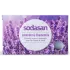 Sapun crema bio lavanda si musetel 100g SODASAN