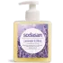 Sapun lichid gel de dus bio lavanda masline 300ml SODASAN
