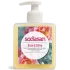 Sapun lichid gel de dus bio trandafir masline 300ml SODASAN