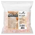 Sare de Himalaya grunjoasa aprox. 1-2mm, 500g Pronat