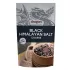 Sare neagra de Himalaya fina 250g Smart Organic