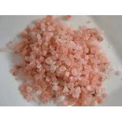 Sare roz de Himalaya grunjoasa 25kg