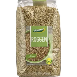 Secara bio 1 kg Dennree