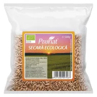 Secara bio, 500g Pronat Secara bio, 500g Pronat