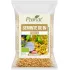 Seminte bio de in auriu 200g Pronat