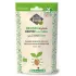 Seminte de Broccoli Rabe pt. germinat eco 150g Germline