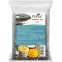 Seminte de chia, 1000g Pronat
