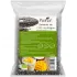 Seminte de chia bio, 1000g Pronat