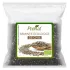 Seminte de chia bio, 300g Pronat