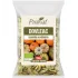 Seminte de dovleac bio, 100g Pronat
