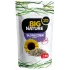 Seminte de floarea soarelui 1kg Big Nature