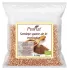 Seminte de in sparte bio, 250g Pronat