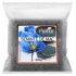 Seminte de mac, 500g Pronat