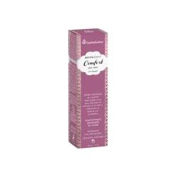 Ser bio concentrat de noapte reparator, Phytoserum Comfort, 30ml Esentialaroms Ser bio concentrat de noapte reparator, Phytoserum Comfort, 30ml Esentialaroms