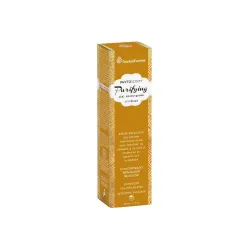 Ser bio concentrat de noapte reparator Phytoserum Puryfying 30ml Esentialaroms Ser bio concentrat de noapte reparator Phytoserum Puryfying 30ml Esentialaroms