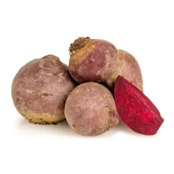 Sfecla rosie bio 1 kg Biohof Sfecla rosie bio 1 kg Biohof