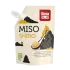 Shiro miso pasta eco 300g LIMA
