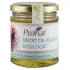 Sirop bio de agave, 220g Pronat