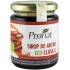 Sirop bio de artar, clasa A, 300g Pronat